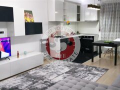 Cartier Latin | Apartament 2 camere | 70mp | decomandat | B8228